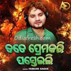 Tote Prema Kari Pasteili